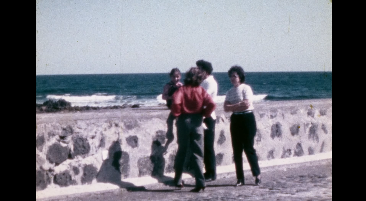 Guatiza, Arrieta y Haría en VIDEOS 